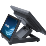 NINO-03-s1
